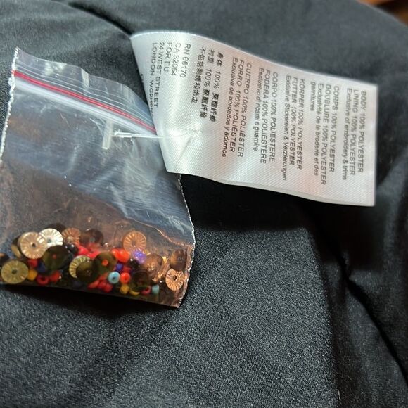 Free People Kayla Duster - Picture 6 of 7